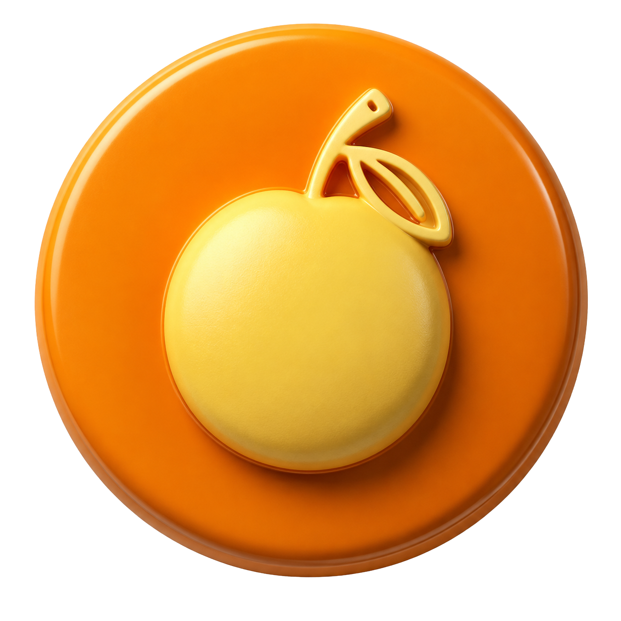 Plaum logo